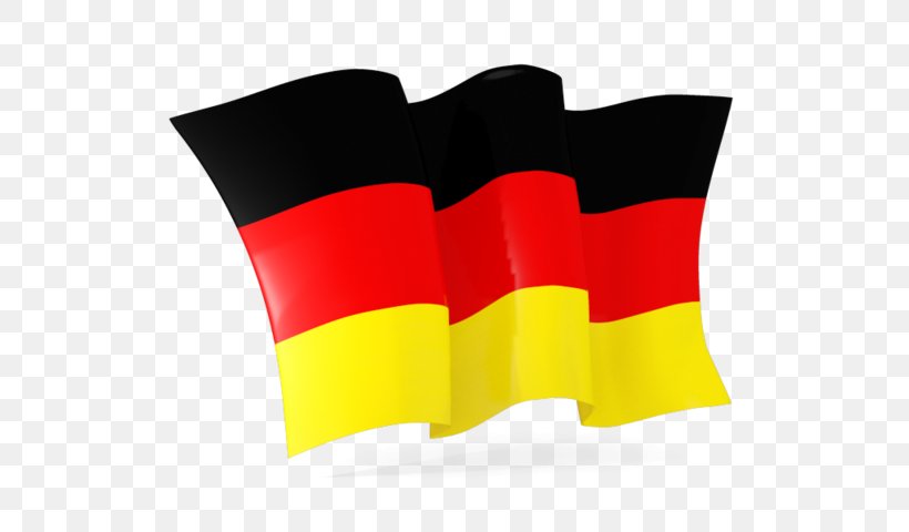 Flag Of Germany Clip Art, PNG, 640x480px, Flag Of Germany, Flag, Flag Of The United States, Flag Of Ukraine, Germany Download Free