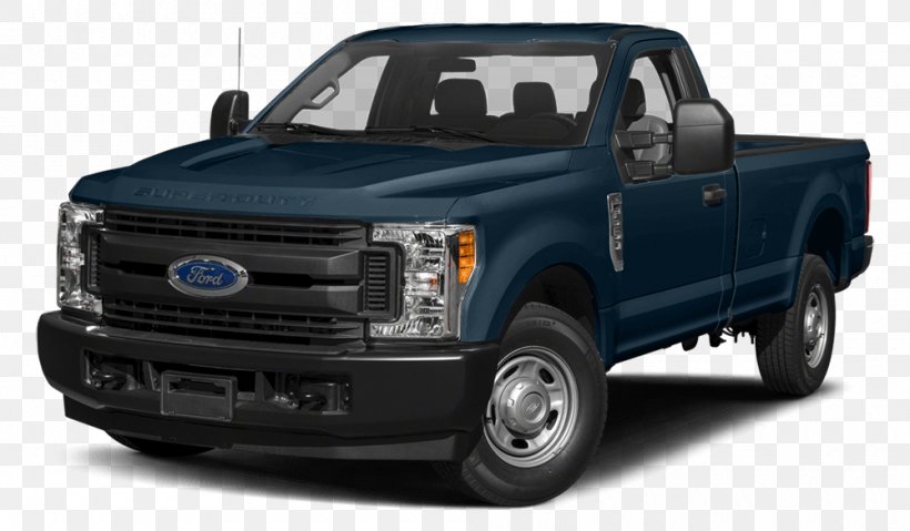 Ford Super Duty Ram Pickup Pickup Truck 2018 Ford F-350 Limited, PNG, 1000x585px, 2018 Ford F350, Ford Super Duty, Automatic Transmission, Automotive Design, Automotive Exterior Download Free