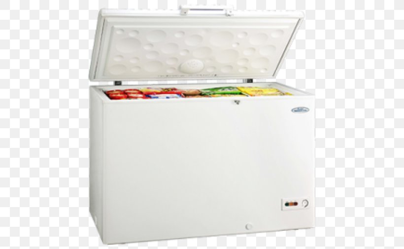 Freezers Haier BD-203GAA Refrigerator Thermal Insulation, PNG, 500x505px, Freezers, Cooler, Door, Freezing, Frozen Food Download Free