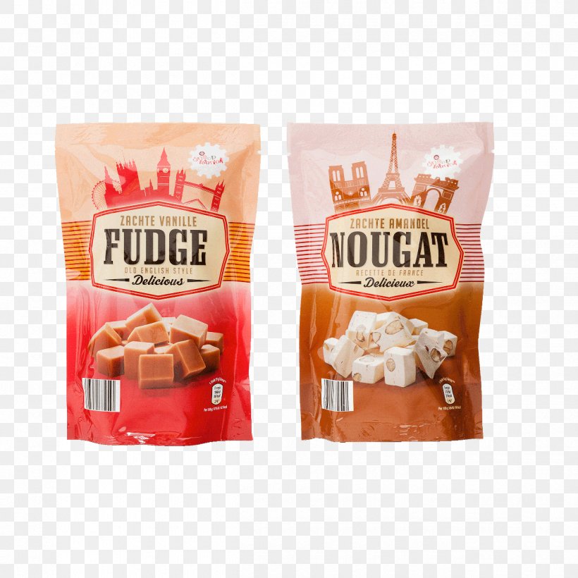 Fudge Clotted Cream Food Aldi Chocolate, PNG, 1250x1250px, Fudge, Aldi, Chocolate, Clotted Cream, Commodity Download Free