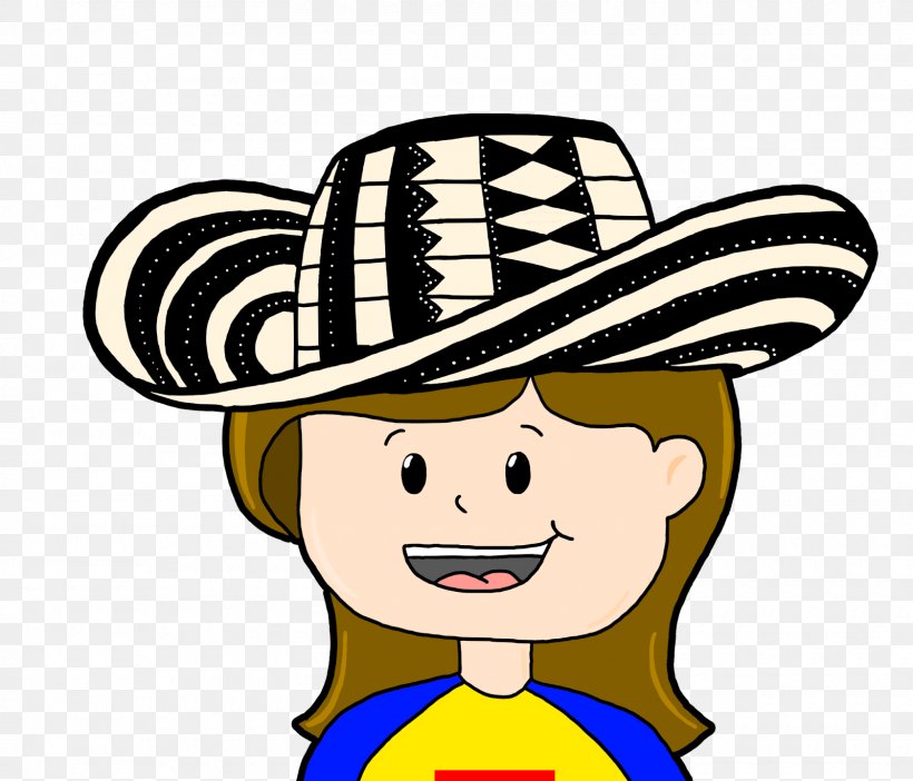 Fun For Spanish Teachers Fun For Spanish Teachers Class Education, PNG, 1600x1371px, Spanish, Artwork, Class, Cowboy Hat, Education Download Free