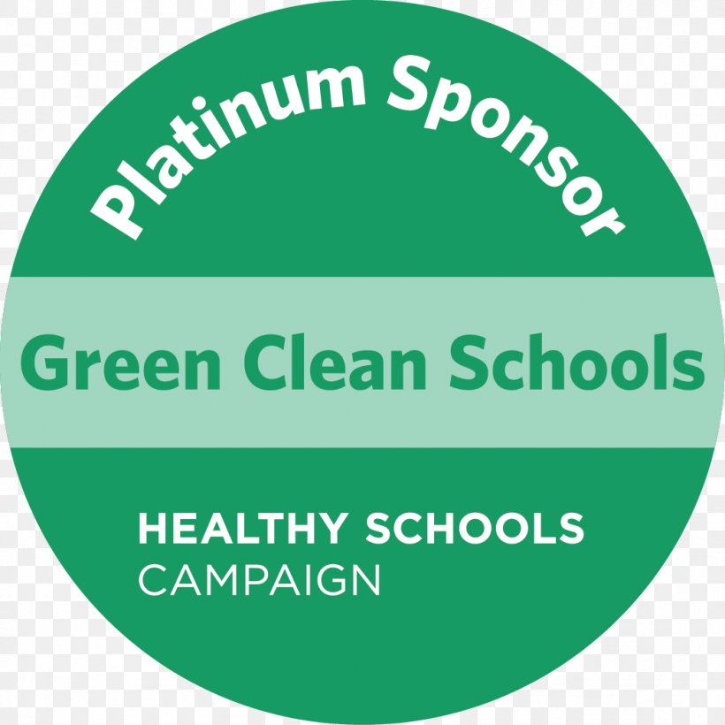 Green Cleaning Logo Organization Brand, PNG, 1042x1042px, Cleaning, Area, Brand, Campus, Classroom Download Free