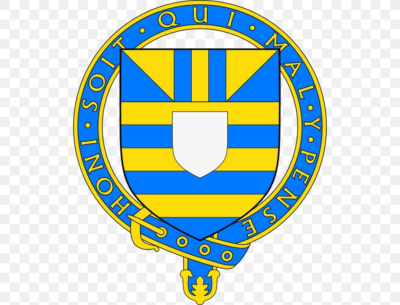 Heraldry Escutcheon Crest Feh Tincture, PNG, 520x626px, Heraldry, Area, Art, Castell, Crest Download Free