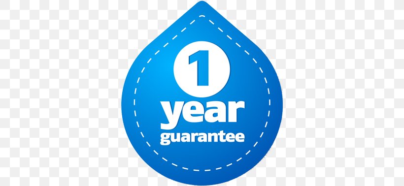 Home Warranty Guarantee Stock Photography ThermoSpas, PNG, 328x378px, Warranty, Air Conditioning, Area, Blue, Brand Download Free