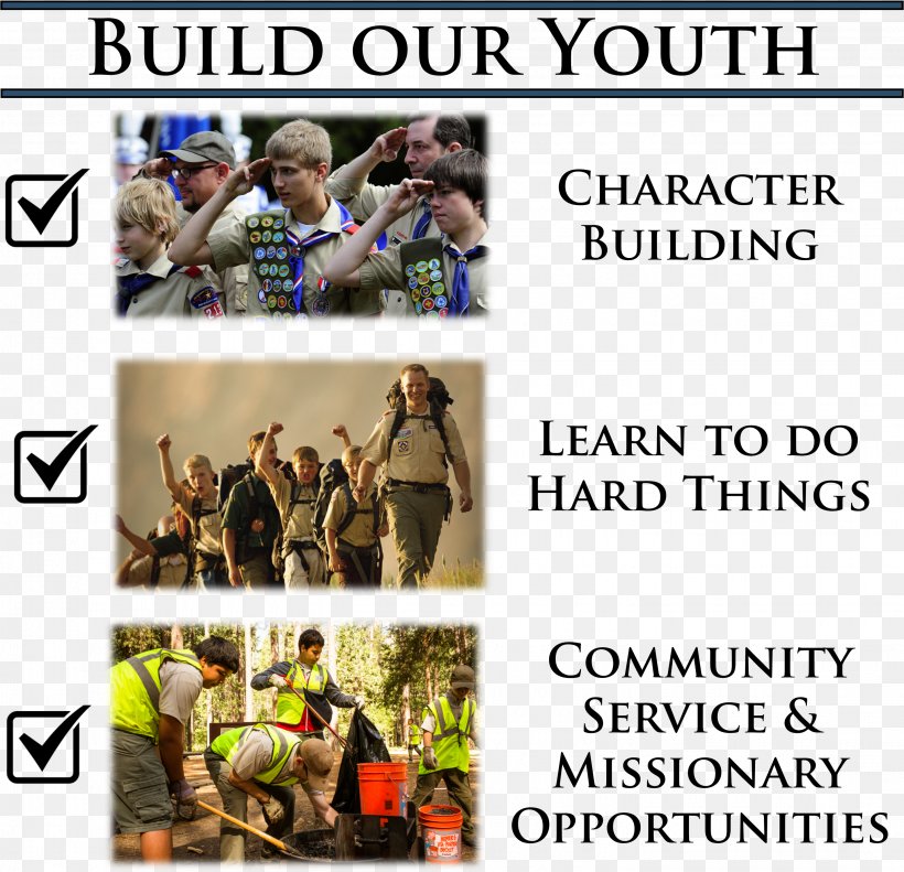 Human Behavior Scouting Boy Scouts Of America, PNG, 2885x2785px, Human Behavior, Behavior, Boy Scouts Of America, Homo Sapiens, Recreation Download Free