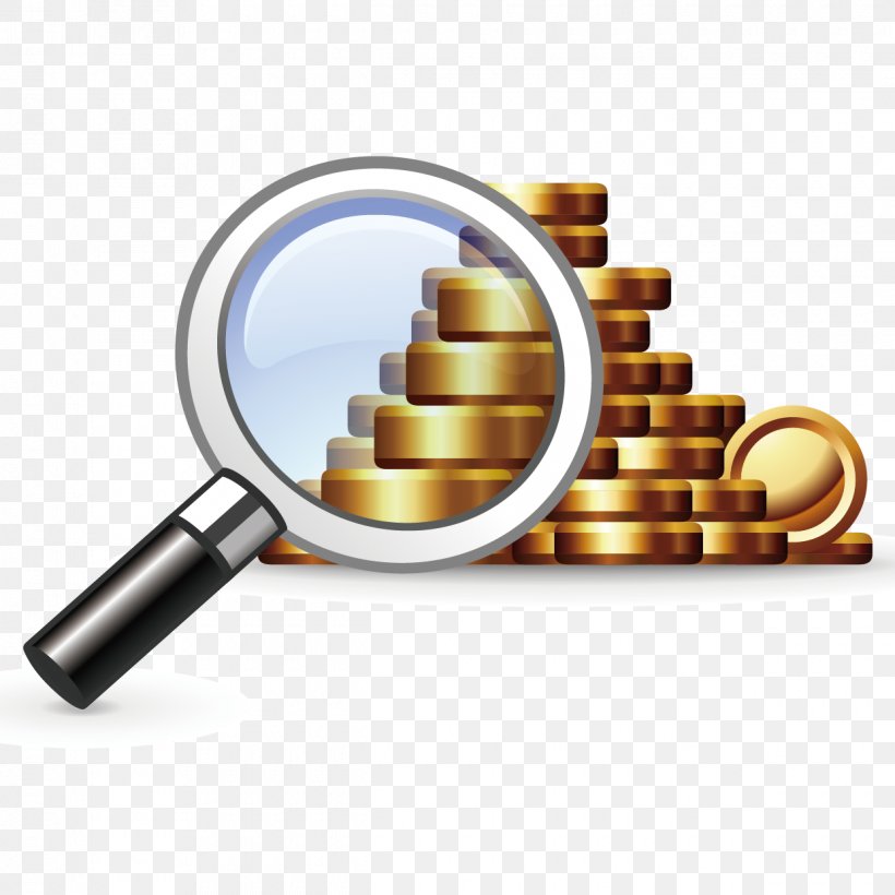 Icon, PNG, 1240x1240px, Magnifying Glass, Computer Network, Information, Money, Recreation Download Free