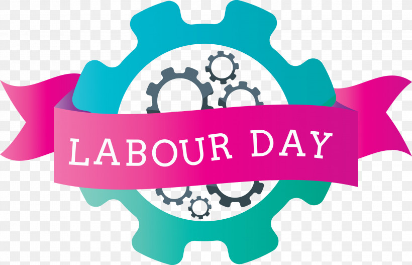 Labor Day Labour Day, PNG, 2999x1929px, Labor Day, Holiday, Labour Day, Logo, Text Download Free