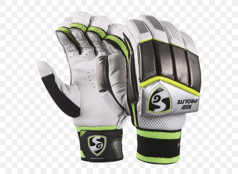 Lacrosse Glove Batting Glove Cricket Sanspareils Greenlands, PNG, 600x600px, Lacrosse Glove, American Football Protective Gear, Baseball, Baseball Equipment, Baseball Protective Gear Download Free