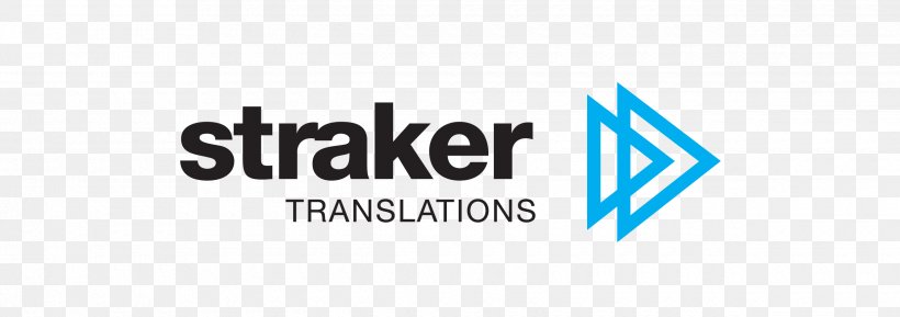 Legal Translation English Straker Translations Arabic, PNG, 2480x876px, Translation, Arabic, Area, Babylon, Brand Download Free
