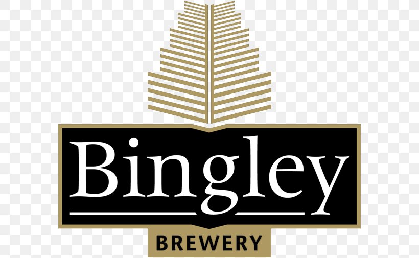 Logo Bingley Brewery Milwaukee Brewers Font, PNG, 594x505px, Logo, Brand, Brewery, Milwaukee Brewers, Mlb Download Free