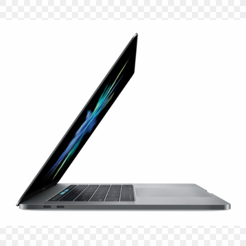 MacBook Pro Laptop Intel Core I7 MacBook Family, PNG, 1000x1000px, Macbook Pro, Apple, Computer, Computer Accessory, Computer Monitor Accessory Download Free