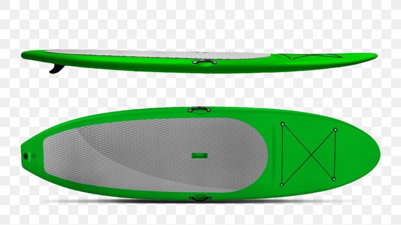 Maui Future Beach Spirit 120 Paddling Surfing Kayak, PNG, 1456x820px, Maui, Beach, Future Beach Leisure Products Inc, Green, Kayak Download Free