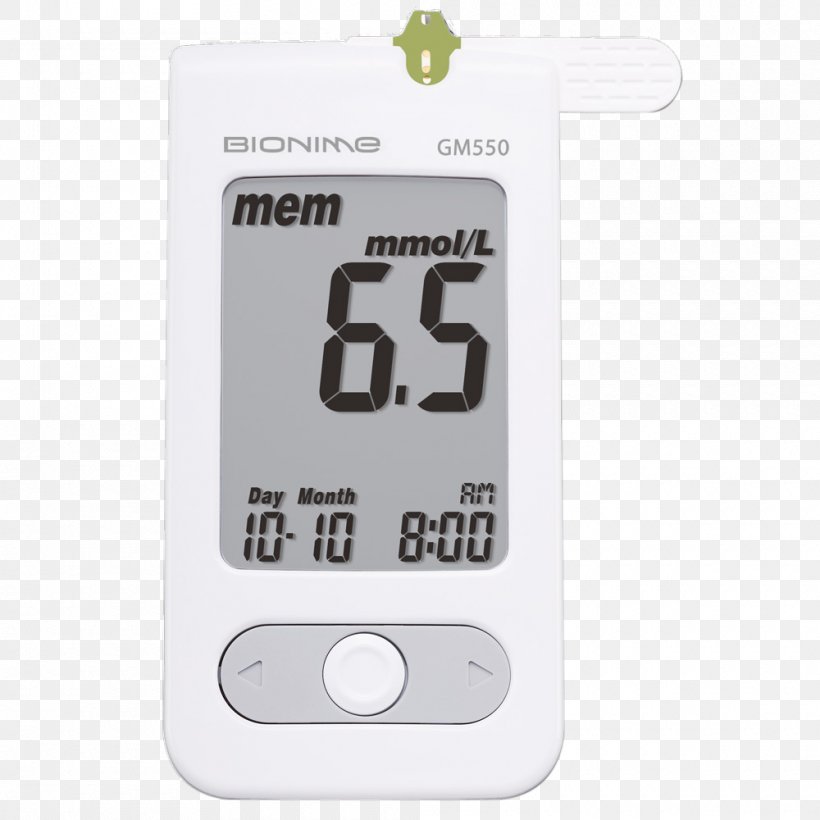 McKesson QUINTET AC Blood Glucose Meter Measuring Scales Electronics Blood Glucose Meters Product, PNG, 1000x1000px, Measuring Scales, Blood Glucose Meters, Computer Hardware, Electronics, Glucose Download Free