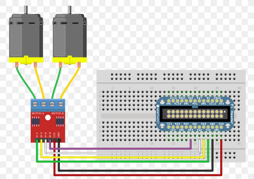 Microcontroller Electronics Hardware Programmer Electronic Circuit Electronic Component, PNG, 800x577px, Microcontroller, Circuit Component, Circuit Prototyping, Computer Hardware, Diagram Download Free