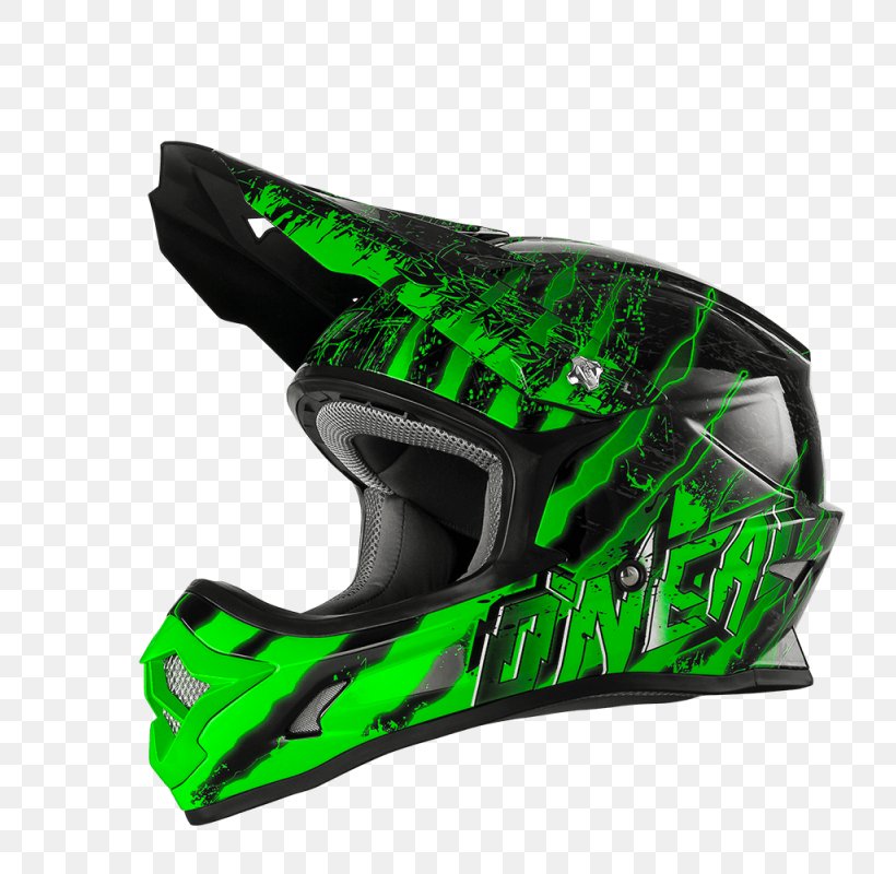 Motorcycle Helmets Enduro Motocross, PNG, 800x800px, Motorcycle Helmets, Bicycle, Bicycle Clothing, Bicycle Helmet, Bicycles Equipment And Supplies Download Free