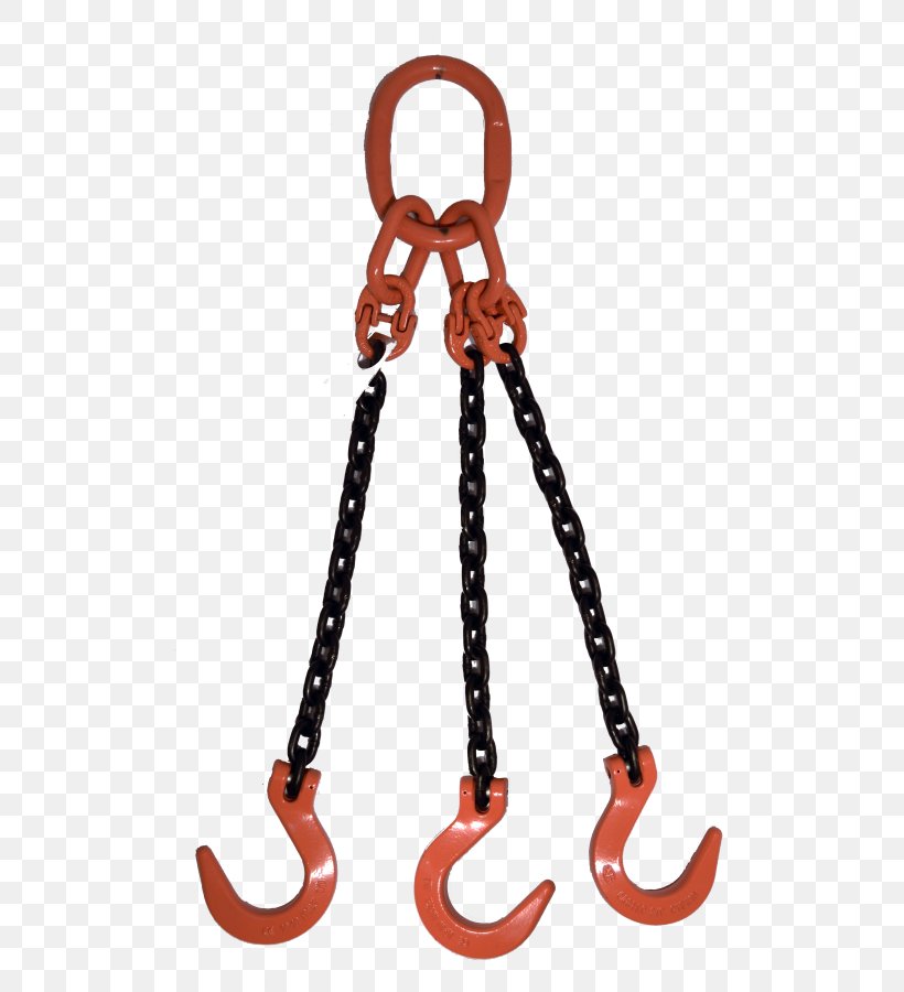 Murphy Industrial Products Chain Rigging Leash Organization, PNG, 600x900px, Murphy Industrial Products, Astm International, Chain, Engineer, Fashion Accessory Download Free