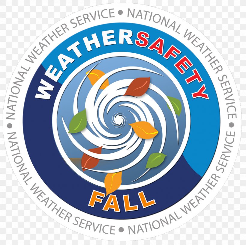 National Weather Service Weather Forecasting Severe Weather Weather Underground, PNG, 1200x1198px, National Weather Service, Area, Brand, Emblem, Emergency Management Download Free