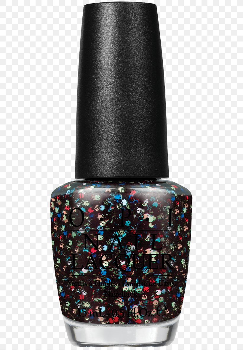 OPI Infinite Shine2 OPI Products Nail Polish OPI Nail Lacquer OPI GelColor, PNG, 495x1181px, Opi Products, Beauty Parlour, Cosmetics, Gel Nails, Glitter Download Free