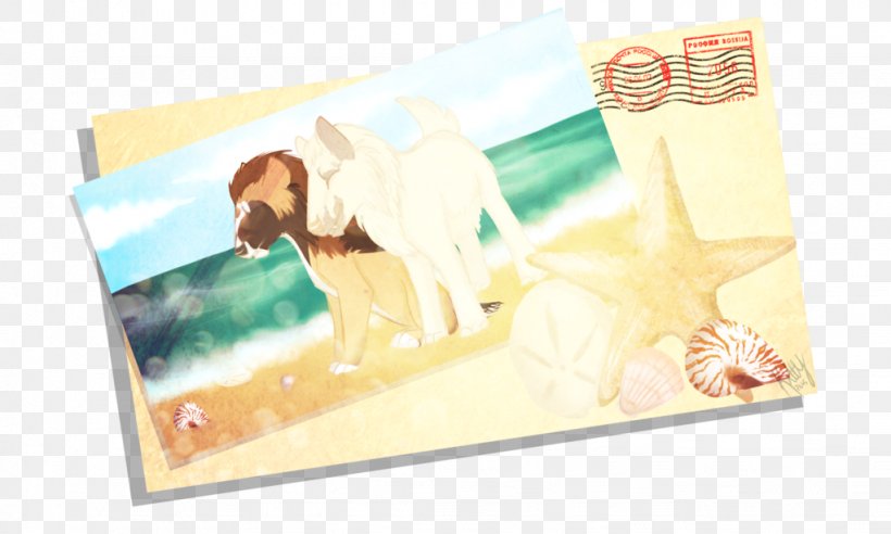 Paper Puppy Stock Painting Art, PNG, 1023x614px, Paper, Animal, Art, Credit, Deviantart Download Free