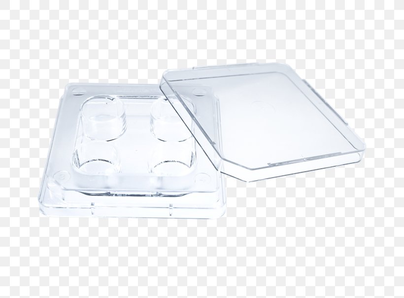 Plastic, PNG, 712x604px, Plastic, Glass, Material Download Free