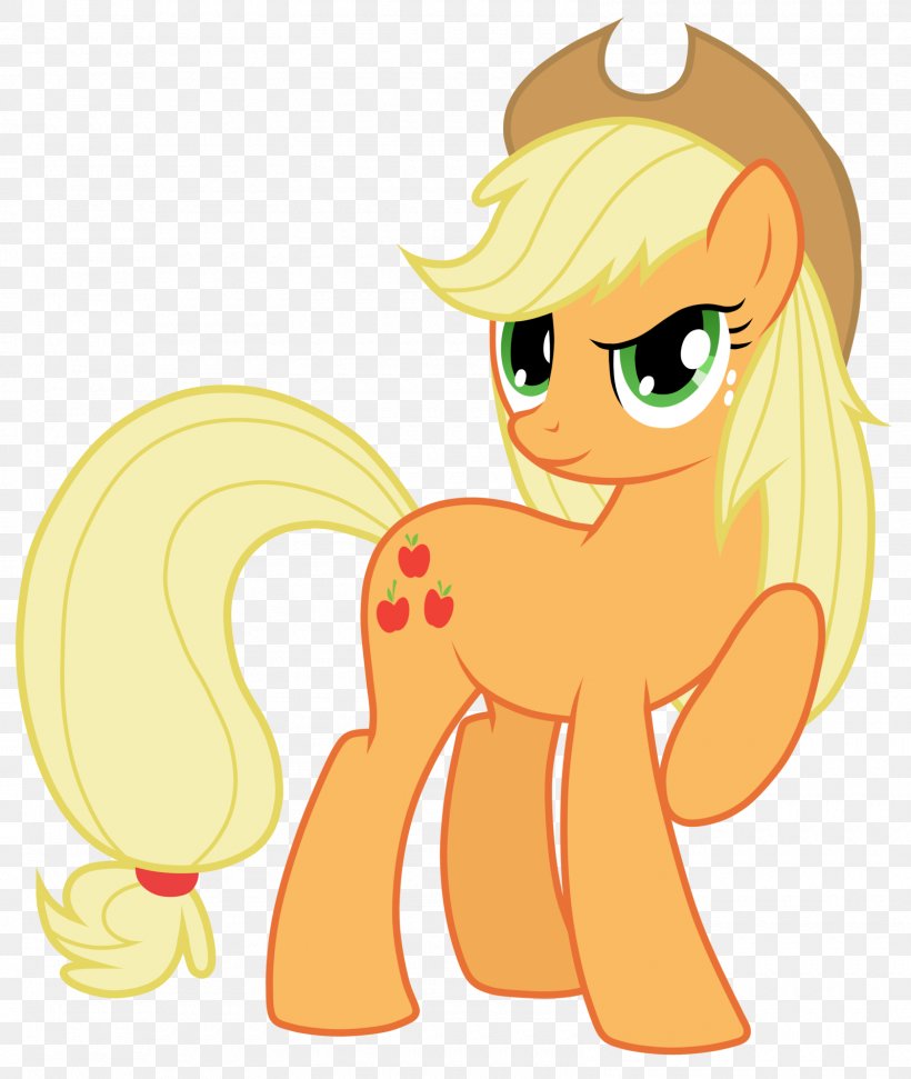Pony Applejack Apple Bloom Rainbow Dash Rarity, PNG, 1600x1895px, Pony, Animal Figure, Apple Bloom, Applejack, Art Download Free