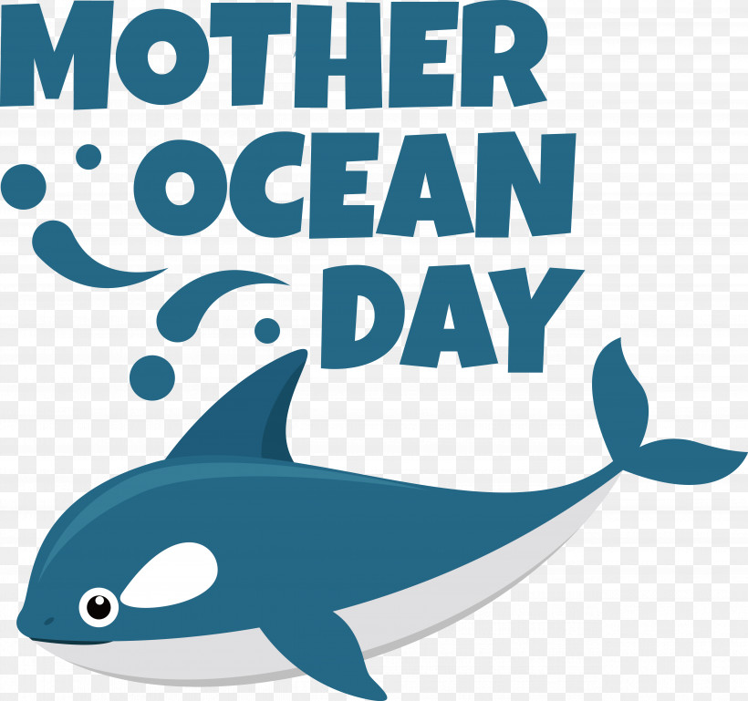 Porpoises Dolphin Logo Whales, PNG, 5106x4789px, Porpoises, Cartoon, Cetaceans, Dolphin, Logo Download Free