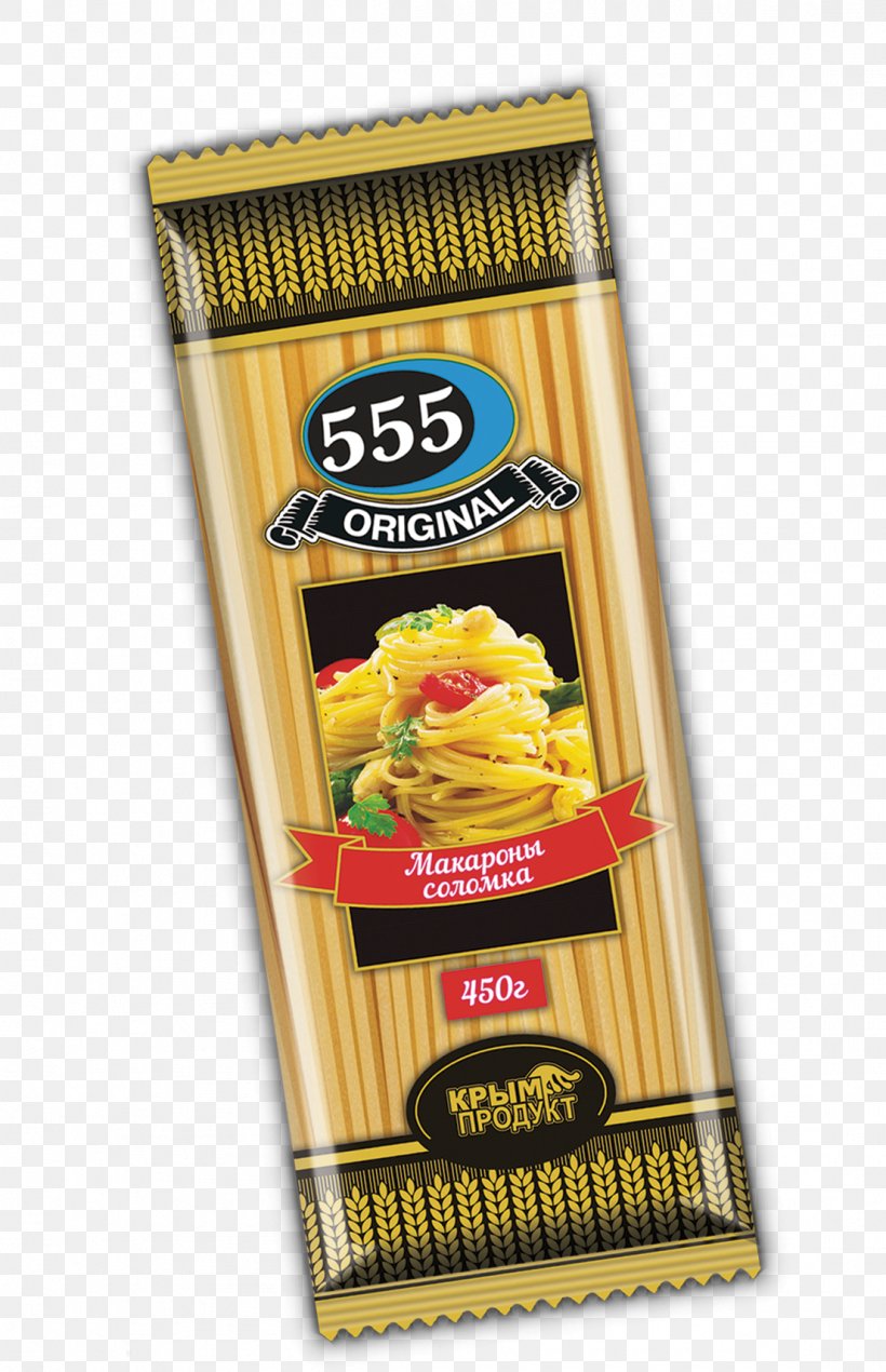 Potato Chip Macaroni Russia Noodle Vermicelli, PNG, 1105x1712px, Potato Chip, Flavor, Food, Gram, Junk Food Download Free