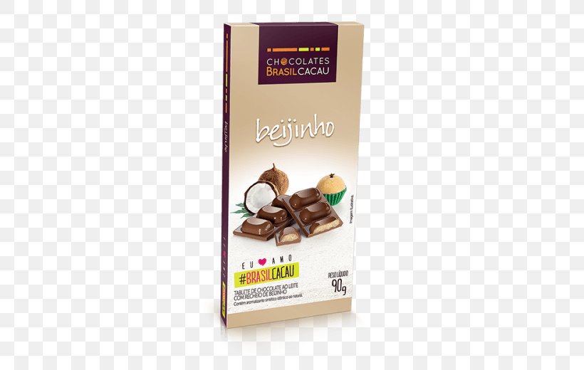 Praline Beijinho Brigadeiro Chocolate Bar White Chocolate, PNG, 650x520px, Praline, Aromatitzant, Beijinho, Brasil Cacau, Brigadeiro Download Free