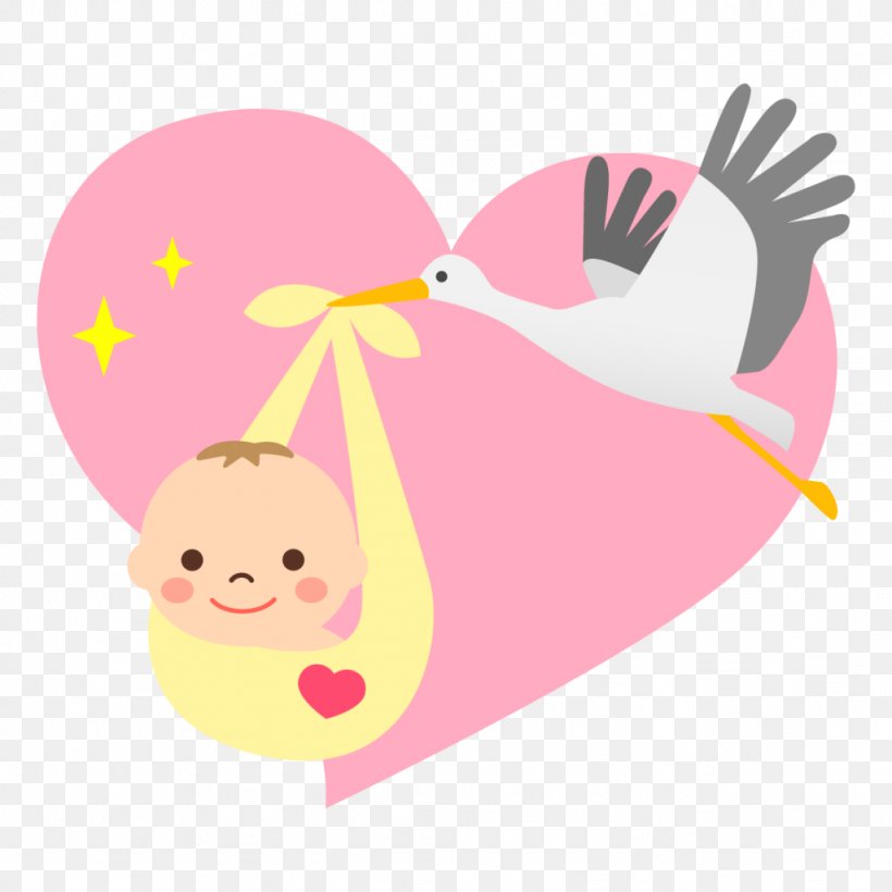 Pregnancy Dietary Supplement Infant Child Kōnodori, PNG, 1024x1024px, Pregnancy, Art, Bird, Birth, Child Download Free