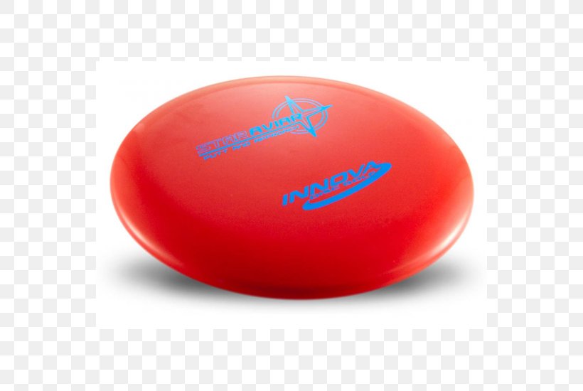 Professional Disc Golf Association Putter Ball, PNG, 550x550px, Golf, Ball, Disc Golf, Disc Stalker, Nose Download Free