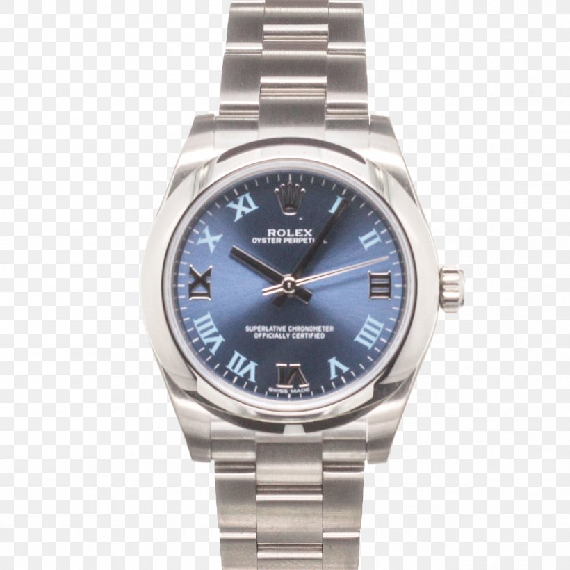 Rolex Datejust Rolex Daytona Rolex Submariner Rolex GMT Master II Watch, PNG, 1293x1293px, Rolex Datejust, Automatic Watch, Brand, Burberry Bu7817, Metal Download Free