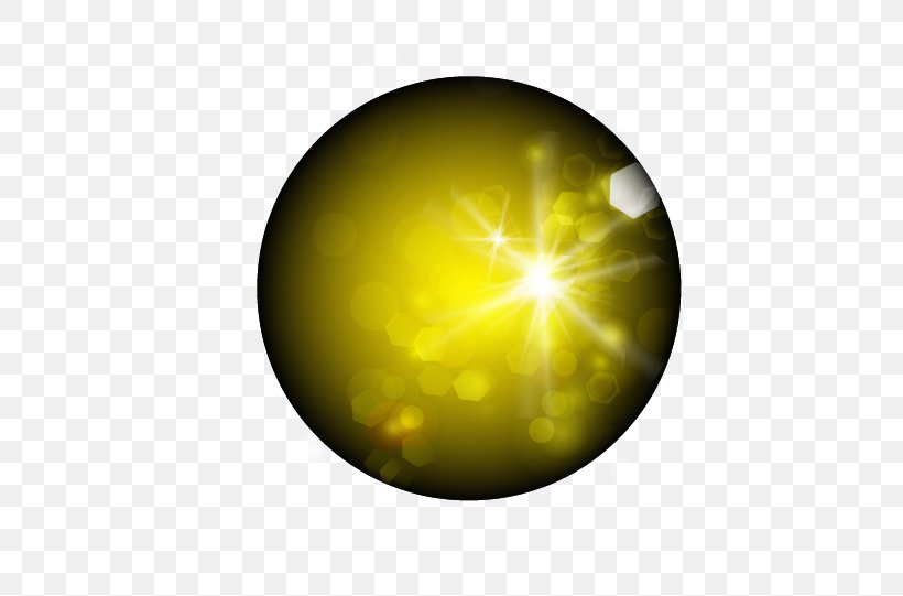 Round Shine, PNG, 537x541px, Point, Adobe Flash Player, Free Star Light, Light, Produce Download Free