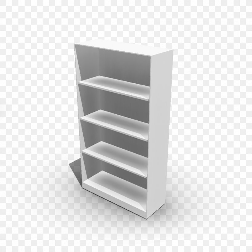 Shelf Furniture Bookcase Interior Design Services, PNG, 1000x1000px, Shelf, Art, Bedroom, Bookcase, Furniture Download Free