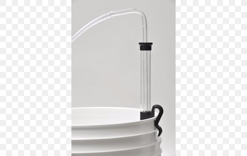 Siphon Clamp Fermtech Ltd, PNG, 800x520px, Siphon, Clamp, Glass, Plumbing Fixture, Tap Download Free