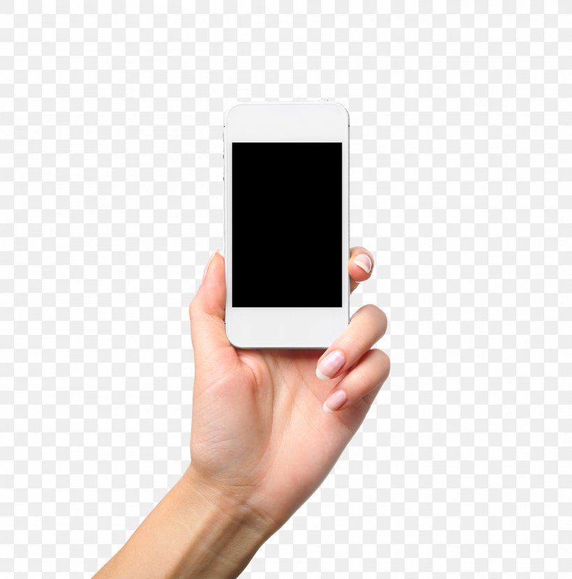 Smartphone Mobile Phones Stock Photography Royalty-free, PNG, 1896x1920px, Smartphone, Communication Device, Electronic Device, Electronics, Finger Download Free