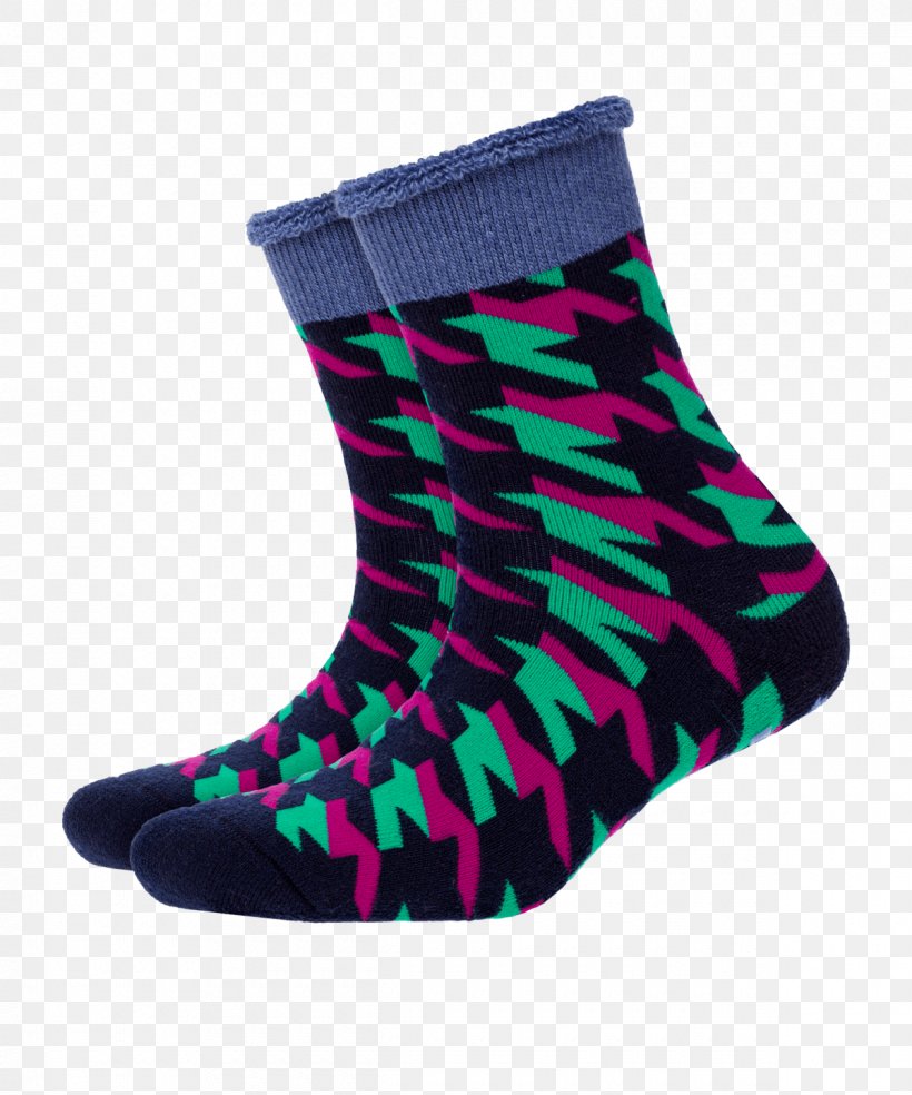 SOCK'M Shoe, PNG, 1200x1440px, Sock, Shoe Download Free