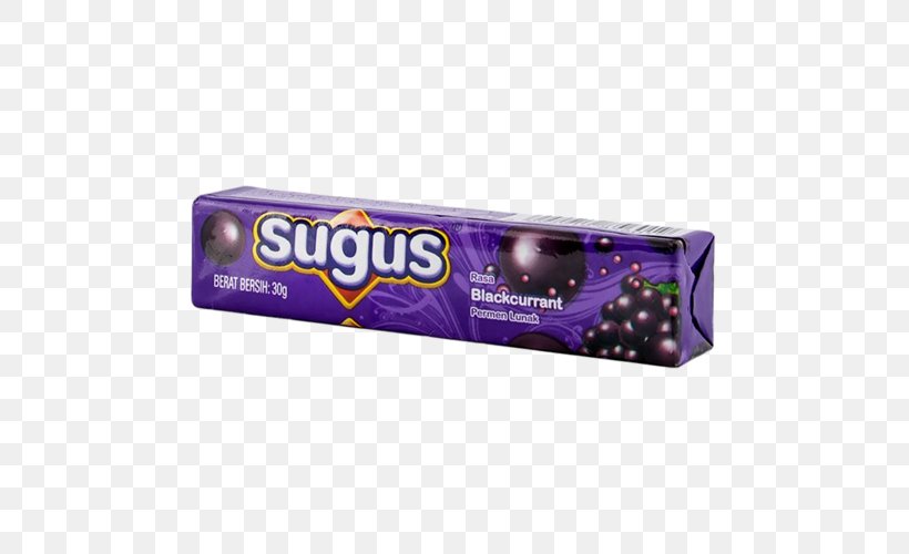 Sugus Chewing Gum Candy Grape Wrigley Company, PNG, 500x500px, Sugus, Candy, Chewing Gum, Chocolate, Grape Download Free