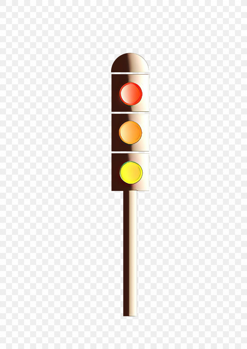 Traffic Light, PNG, 1697x2400px, Traffic Light, Interior Design, Light ...