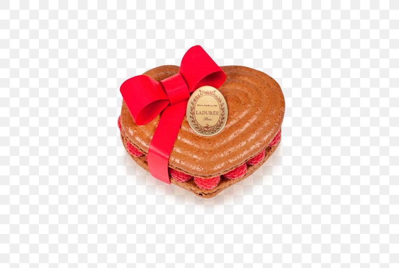 Valentine's Day Praline Gift Terni Fashion, PNG, 550x550px, Praline, Chocolate, Confectionery, Dessert, Fashion Download Free