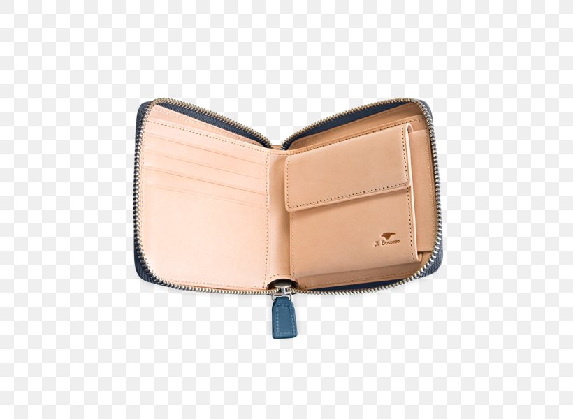 Wallet Leather Belt Handbag Pocket, PNG, 600x600px, Wallet, Banknote, Beige, Belt, Bespoke Download Free