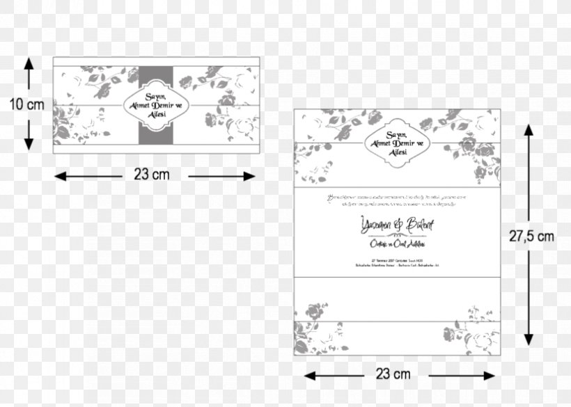 Wedding Invitation Convite Paper Information, PNG, 827x591px, Watercolor, Cartoon, Flower, Frame, Heart Download Free