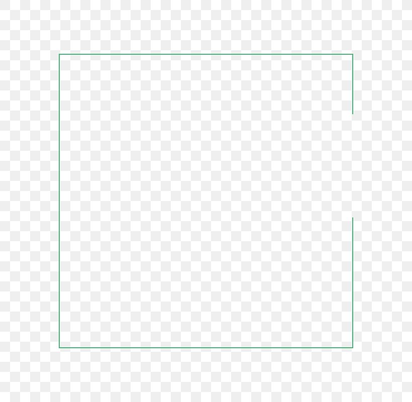White Box White-box Testing Paper Clip Art, PNG, 800x800px, White Box, Area, Color, Envelope, Green Download Free