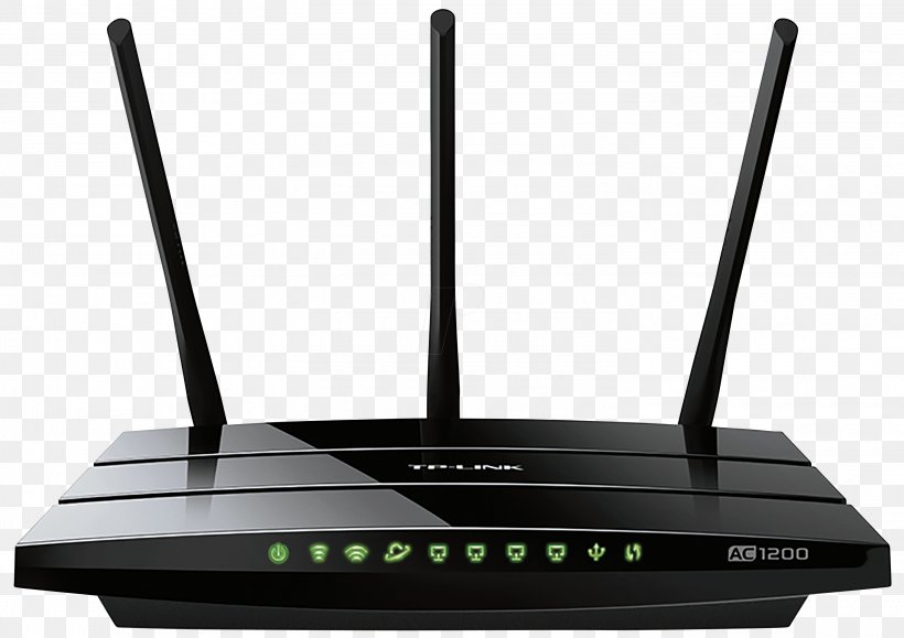 Wireless Router Wi-Fi Wireless Repeater, PNG, 3000x2119px, Router, Electronics, Electronics Accessory, Ieee 80211ac, Internet Download Free