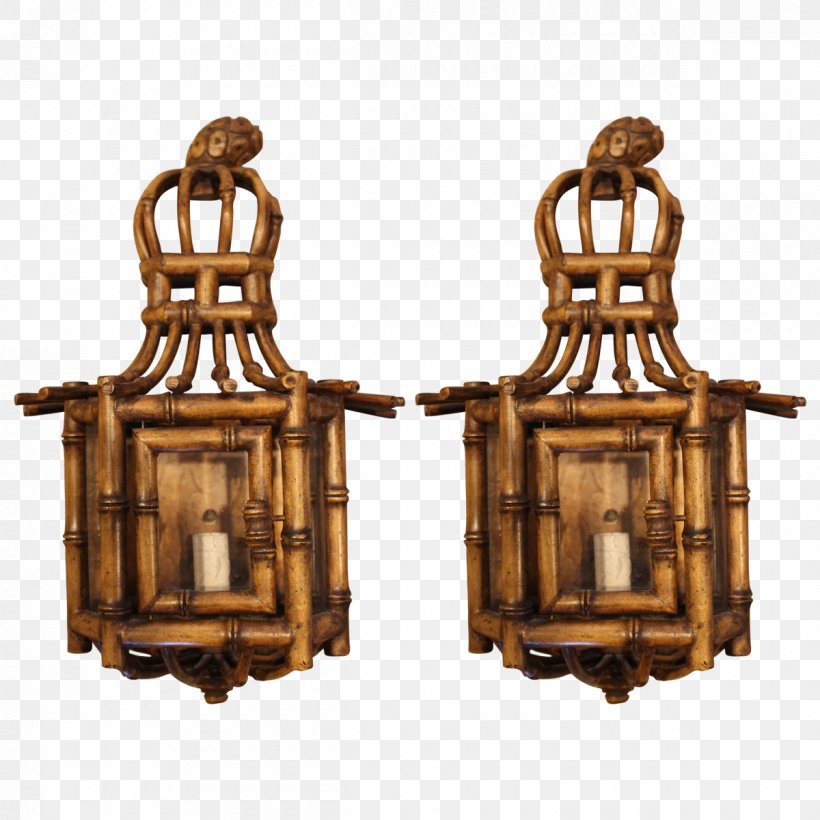 Wood Carving Sconce Furniture Lighting, PNG, 1200x1200px, Wood Carving, Brass, Carving, Designer, Family Business Download Free