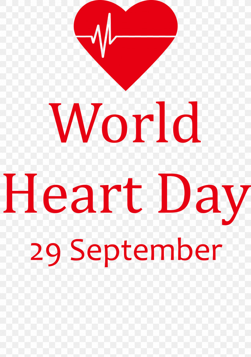 World Heart Day Heart Health, PNG, 2103x3000px, World Heart Day, Computer Monitor, Health, Heart, Island Download Free
