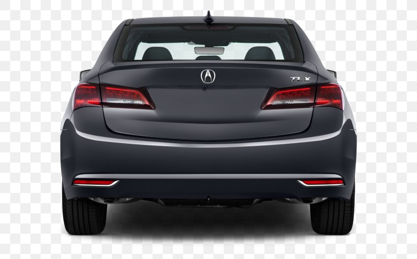 2017 Acura TLX Car 2015 Acura TLX 2017 Acura MDX, PNG, 768x510px, 2015 Acura Tlx, 2017 Acura Tlx, Acura, Acura Tlx, Automotive Design Download Free