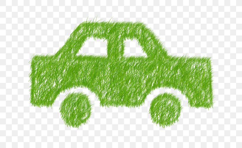 2017 Jeep Compass Car Porsche Panamera, PNG, 670x500px, 2017 Jeep Compass, Car, Grass, Grass Family, Green Download Free