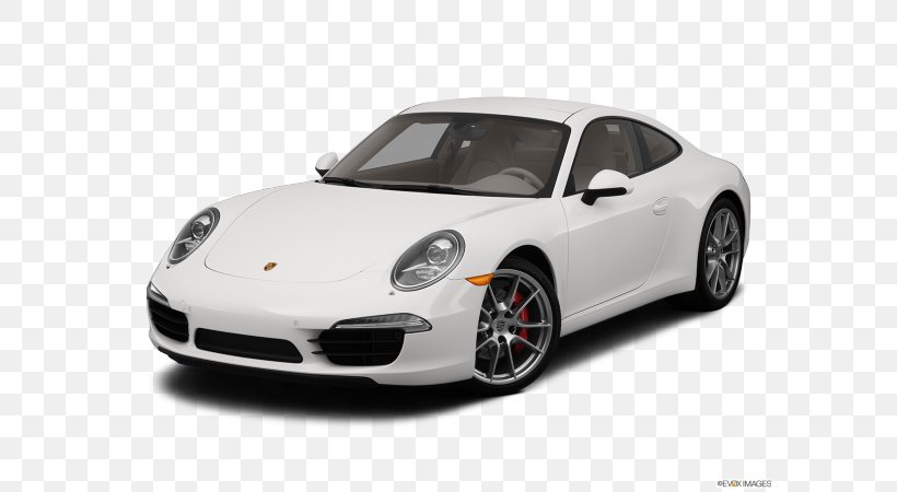 2017 Porsche 911 Car Volkswagen Porsche 718, PNG, 590x450px, 2017 Porsche 911, 2018 Porsche 911 Carrera 4s, Porsche, Automobile Repair Shop, Automotive Design Download Free