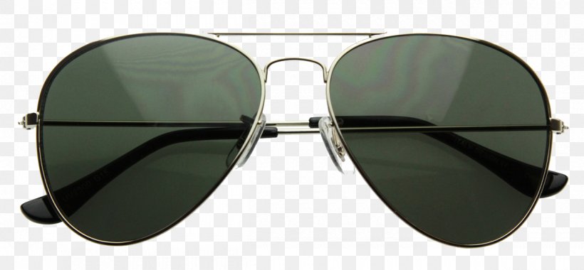 Aviator Sunglasses Military Eyewear, PNG, 1200x557px, Aviator Sunglasses, Brand, Eyewear, Glass, Glasses Download Free