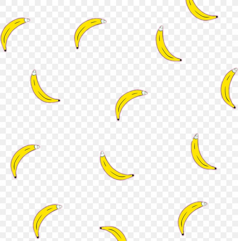 Banana Fruit Food, PNG, 1024x1037px, Banana, Crescent, Emoji, Emoticon, Food Download Free